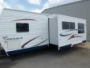 2006 Coachmen Spirit Of America